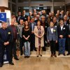 Zdjęcie zbiorowe XXIII KKAPD__Zakopane 2024_2